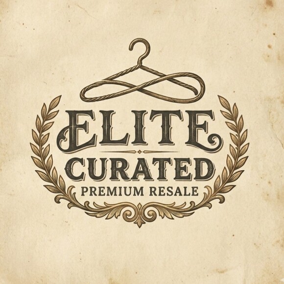 elitecurated
